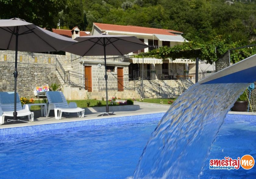 apartmani-vila-nikolaj19
