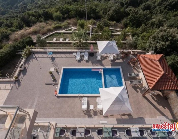 smestaj-hotel-edem21